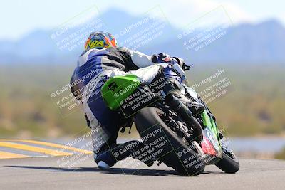 media/Oct-09-2022-SoCal Trackdays (Sun) [[95640aeeb6]]/Turn 9 Backside (120pm)/